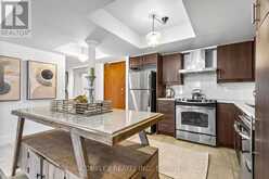 208 - 500 GLENCAIRN AVENUE Toronto 