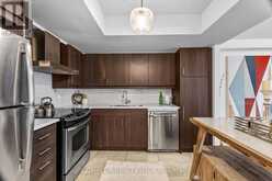 208 - 500 GLENCAIRN AVENUE Toronto 