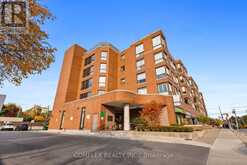 208 - 500 GLENCAIRN AVENUE Toronto 