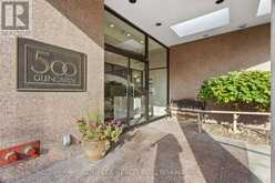 208 - 500 GLENCAIRN AVENUE Toronto