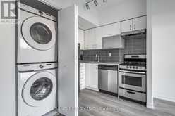 212 - 69 LYNN WILLIAMS STREET Toronto 