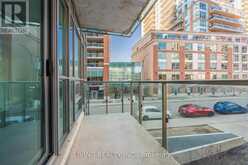 212 - 69 LYNN WILLIAMS STREET Toronto 