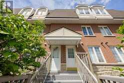 9 - 55 CEDARCROFT BOULEVARD Toronto