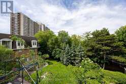 9 - 55 CEDARCROFT BOULEVARD Toronto