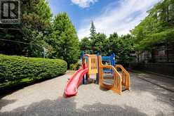 9 - 55 CEDARCROFT BOULEVARD Toronto