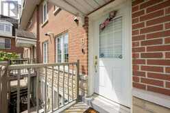 9 - 55 CEDARCROFT BOULEVARD Toronto 