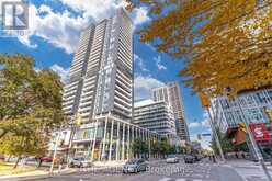 2002 - 225 SUMACH STREET Toronto 