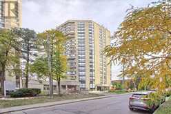 204 - 240 HEATH STREET W Toronto 