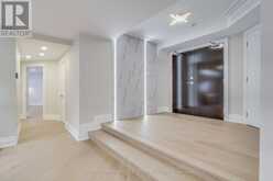 204 - 240 HEATH STREET W Toronto 