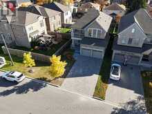 123 BRAEBROOK DRIVE Whitby