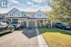 1030 SOUTHPORT DRIVE Oshawa 