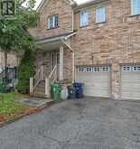 36 WUTHERING HEIGHTS ROAD Toronto 