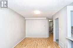 36 WUTHERING HEIGHTS ROAD Toronto 