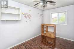 36 WUTHERING HEIGHTS ROAD Toronto 