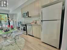 223 - 2799 KINGSTON ROAD Toronto