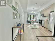 223 - 2799 KINGSTON ROAD Toronto 