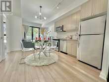 223 - 2799 KINGSTON ROAD Toronto 