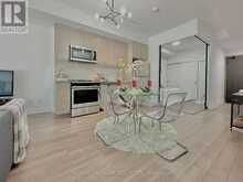 223 - 2799 KINGSTON ROAD Toronto 