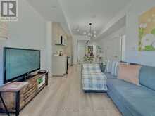 223 - 2799 KINGSTON ROAD Toronto 