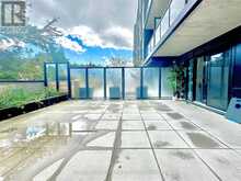 223 - 2799 KINGSTON ROAD Toronto 