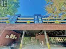 223 - 2799 KINGSTON ROAD Toronto