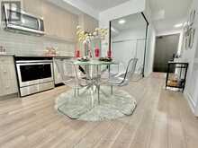 223 - 2799 KINGSTON ROAD Toronto 