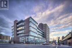 503 - 44 BOND STREET W Oshawa 