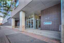 503 - 44 BOND STREET W Oshawa 