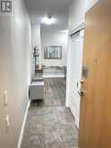 503 - 44 BOND STREET W Oshawa 