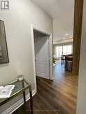 503 - 44 BOND STREET W Oshawa 