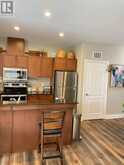 503 - 44 BOND STREET W Oshawa