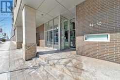 503 - 44 BOND STREET W Oshawa