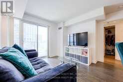 402 - 185 BONIS AVENUE Toronto