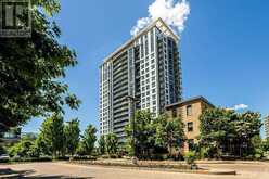 402 - 185 BONIS AVENUE Toronto