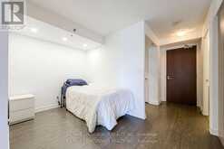 402 - 185 BONIS AVENUE Toronto