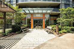 402 - 185 BONIS AVENUE Toronto