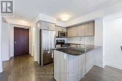 402 - 185 BONIS AVENUE Toronto 