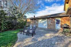 74 SAMUEL LOUNT ROAD East Gwillimbury