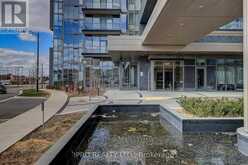 1108 - 10 GATINEAU DRIVE Vaughan