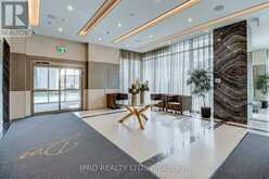 1108 - 10 GATINEAU DRIVE Vaughan