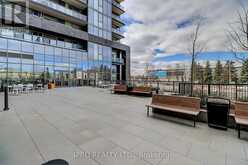 1108 - 10 GATINEAU DRIVE Vaughan