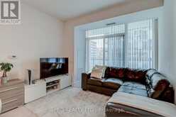 1108 - 10 GATINEAU DRIVE Vaughan