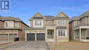 1691 CORSAL COURT Innisfil