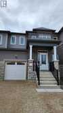 18 STATELY DRIVE Wasaga Beach