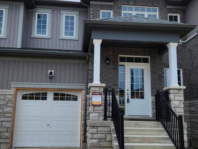 18 STATELY DRIVE Wasaga Beach Ontario