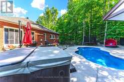 34 CAMELOT SQUARE Barrie