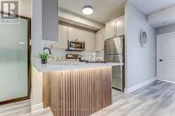 402 - 3939 DUKE OF YORK BOULEVARD Mississauga 