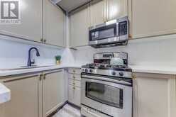 402 - 3939 DUKE OF YORK BOULEVARD Mississauga 