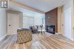 402 - 3939 DUKE OF YORK BOULEVARD Mississauga 