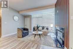 402 - 3939 DUKE OF YORK BOULEVARD Mississauga